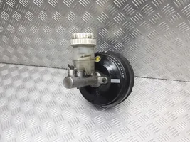 Mitsubishi Galant Pompe à vide 852-03519