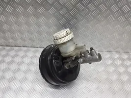 Mitsubishi Galant Pompe à vide 852-03519