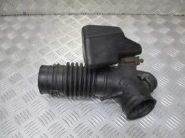 Hyundai Sonata Intake resonator 28191-38001