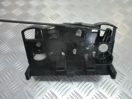 Subaru Legacy Przełącznik / Włącznik nawiewu dmuchawy 