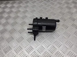 Subaru Legacy Fuel filter 