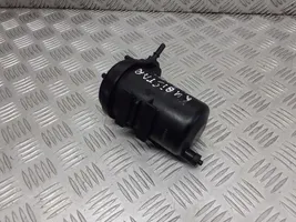 Subaru Legacy Fuel filter 