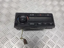 Subaru Legacy Przełącznik / Włącznik nawiewu dmuchawy 3P26134700