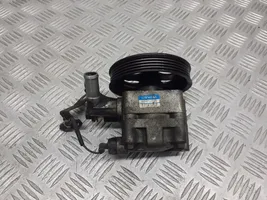 Subaru Legacy Ohjaustehostimen pumppu 34401AE003