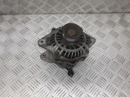 Subaru Legacy Generatore/alternatore 