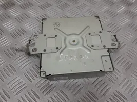 Subaru Legacy Centralina/modulo motore ECU 