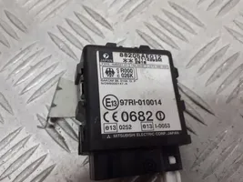 Subaru Legacy Centralina/modulo motore ECU 