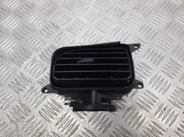 Subaru Legacy Copertura griglia di ventilazione cruscotto 