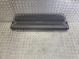 Subaru Legacy Copertura ripiano portaoggetti 