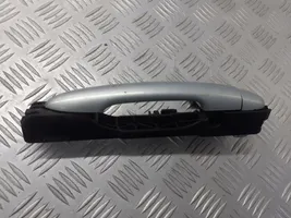 Subaru Legacy Rivestimento per maniglia portiera posteriore 8200004746