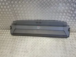 Subaru Legacy Copertura ripiano portaoggetti 