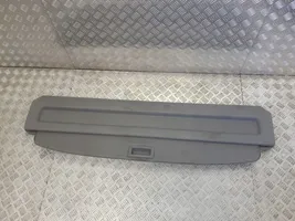 Subaru Legacy Copertura ripiano portaoggetti 
