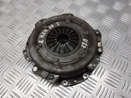 Renault Kangoo I Pressure plate 