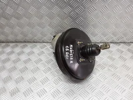 Nissan Kubistar Vacuum pump 8200091050