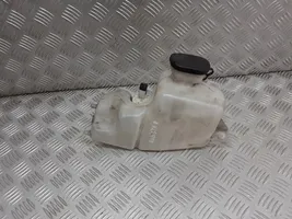 Nissan Kubistar Réservoir de liquide lave-glace 7700308814