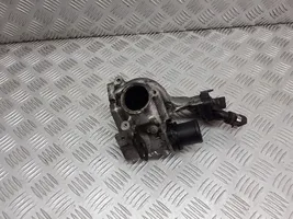 Nissan Kubistar Zawór EGR 