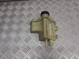 Nissan Kubistar Réservoir de liquide de direction assistée 7700414664