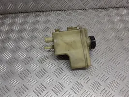 Nissan Kubistar Serbatoio/vaschetta del liquido del servosterzo 7700414664