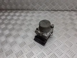 Nissan Kubistar Pompe ABS 