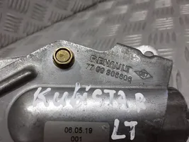 Nissan Kubistar Moteur d'essuie-glace arrière 7700308806