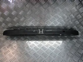 Honda Civic Spoiler del portellone lunotto posteriore 