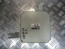 Subaru Impreza II Sterownik / Moduł ECU 22611-AE710