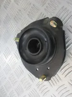 Toyota Avensis T220 Support de jambe de force supérieur avant 