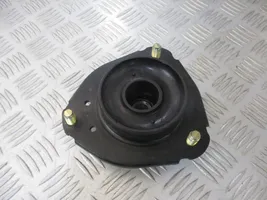 Toyota Avensis T220 Support de jambe de force supérieur avant 