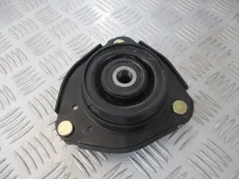 Toyota Avensis T220 Support de jambe de force supérieur avant 