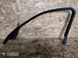 GMC Terrain Front door glass trim molding 20894967