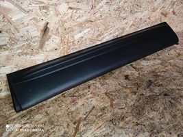 GMC Terrain Front door trim (molding) 25824833