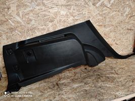 GMC Terrain Dolny panel schowka koła zapasowego 20987205