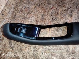 Chevrolet Orlando Rivestimento per maniglia portiera posteriore 95982047