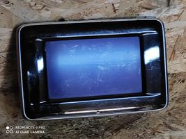 Mercedes-Benz B W246 W242 Monitor/display/piccolo schermo A2469013702