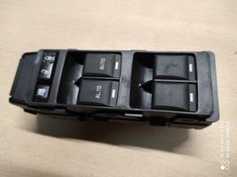 Chrysler 200 Interruttore di controllo dell’alzacristalli elettrico 90145001615075