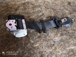 Ford S-MAX Roof seat belt 6G9N611B68