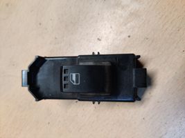 Daihatsu Materia Electric window control switch 8200V76