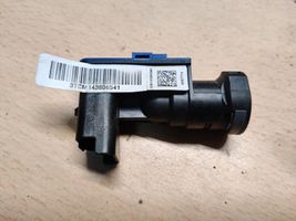 Citroen C3 Aircross Sensore 9677783780