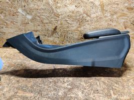 Mercedes-Benz A W176 Console centrale A1766800900