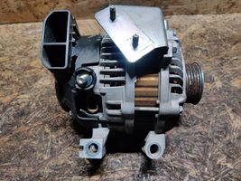 Mazda 3 II Generatore/alternatore L548B