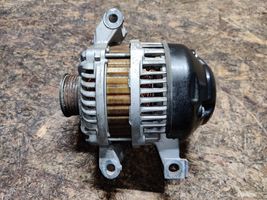 Mazda 3 II Generatore/alternatore L548B