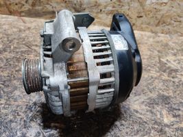 Mazda 3 II Generatore/alternatore L548B