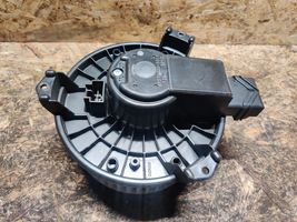 Jeep Compass Soplador/ventilador calefacción AY2727005011