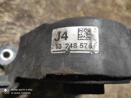 Chevrolet Orlando Coussinet de boîte de vitesses 13248575