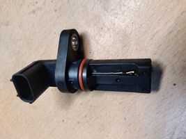 Honda Civic IX Sensor de posición del cigüeñal J5T33372