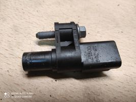 Citroen C3 Aircross Generator impulsów wałka rozrządu 9688725080