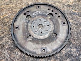 Cadillac DeVille Flywheel 