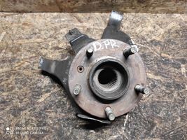 Cadillac DeVille Pivot de moyeu avant 1316261