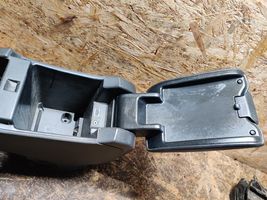 Volvo XC60 Glove box central console 39855305