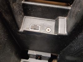 Volvo XC60 Boîte à gants de rangement pour console centrale 39855305